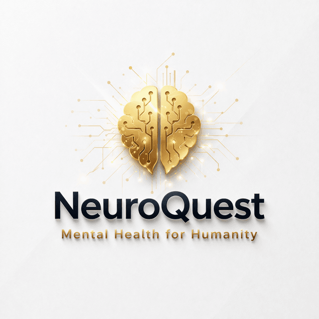 NeuroQuest